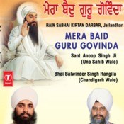 bhai balwinder singh rangila katha mp3