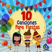 Download El Baile Del Sapito Imagenes Background