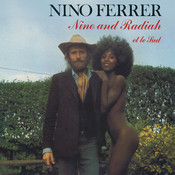 TÉLÉCHARGER LE SUD NINO FERRER MP3 SUD MP3 NINO FERRER LE TÉLÉCHARGER