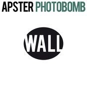 apster photobomb mp3