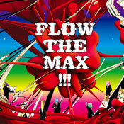 Cha La Head Cha La Mp3 Song Download Flow The Max Cha La Head Cha La Japanese Song By Flow On Gaana Com