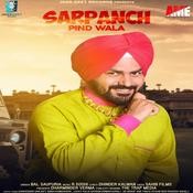 pind wala theka mp3 song