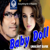 baby doll please