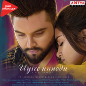 New Tamil Songs Download- Latest Tamil MP3 Songs 2019 ...
