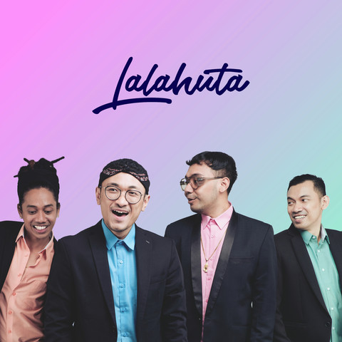 Tak Pernah Salah Song Download: Tak Pernah Salah MP3 Indonesian Song