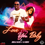 Love You Baby Mp3 Song Download Love You Baby Love You Baby Song By Arielle Alexa On Gaana Com