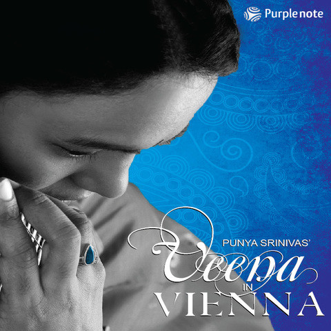 Veena in vienna free download 123musiq full
