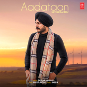 aadataan punjabi song aadataan punjabi song