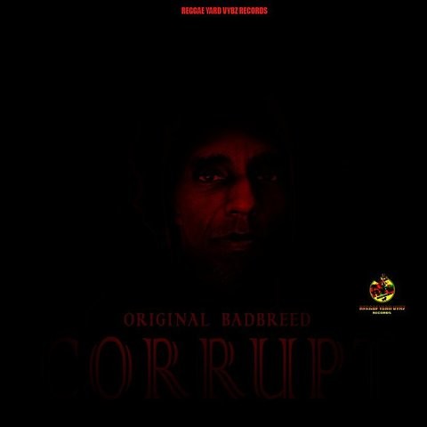 corrupt mp3