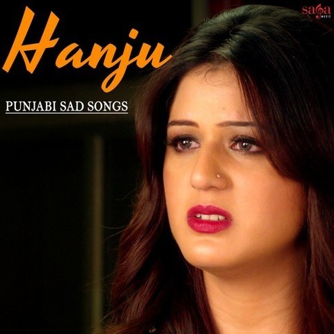 sad song punjabi hd video