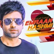 Aashiq banayA aapne songs of emran hasmi mp3 download