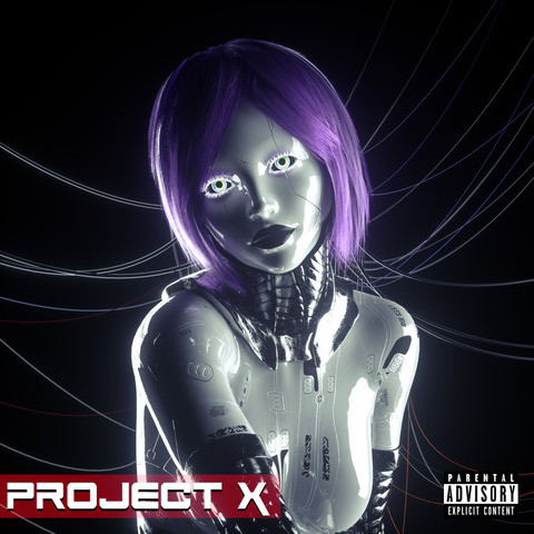 Project X Songs Download: Project X MP3 Songs Online Free on Gaana.com