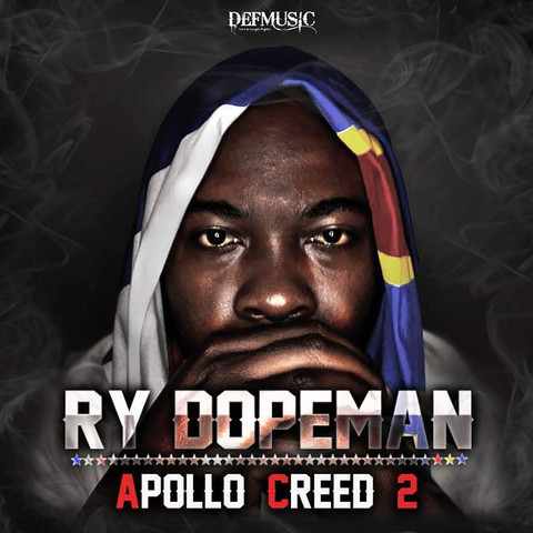 Apollo Creed 2 Songs Download: Apollo Creed 2 MP3 French Songs Online