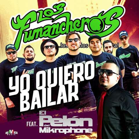 Yo Quiero Bailar Song Download: Yo Quiero Bailar MP3 Spanish Song ...