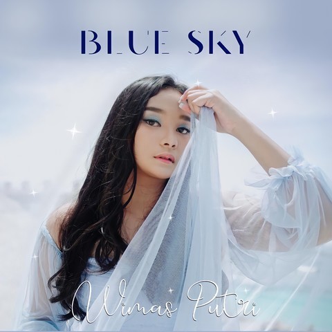 blue sky korean song download mp3 pagalworld