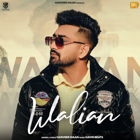 Walian Song Download: Walian MP3 Punjabi Song Online Free on 