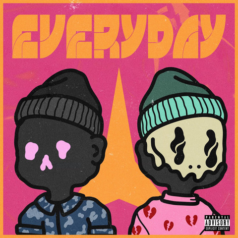 everyday mp3 song download - pagalworld