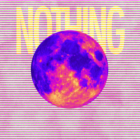 Nothing Song Download: Nothing MP3 Song Online Free on Gaana.com