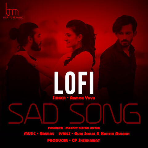 sad song lofi mp3 download