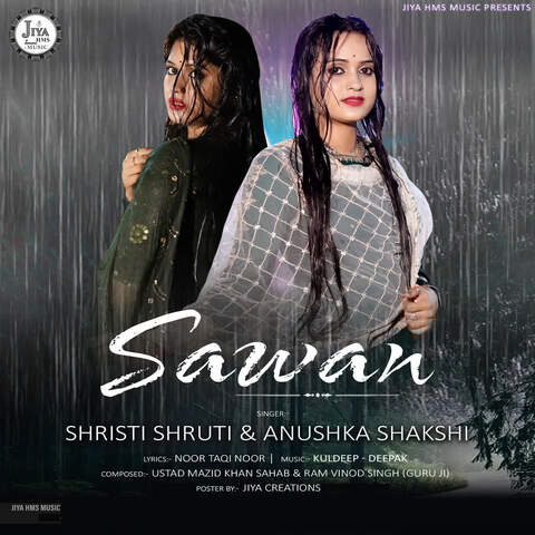 Sawan Song Download: Sawan MP3 Song Online Free on Gaana com Sawan Song Download: Sawan MP3 Song Online Free on Gaana com