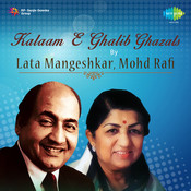 Mohammed Rafi Old Songs Mp3