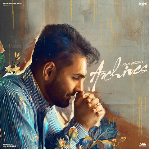 Archives Songs Download: Archives MP3 Punjabi Songs Online Free on Gaana.com - Vimarsana News