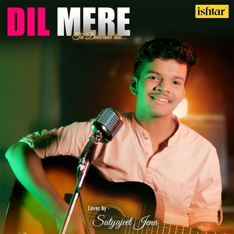 dil mere tu deewana hai mp3 song download pagalworld female