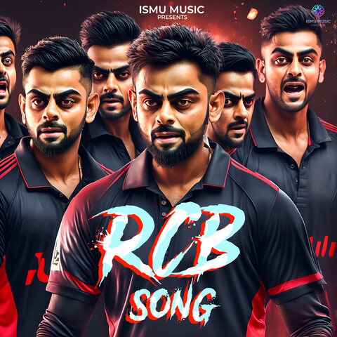 rcb rap song download mp3 pagalworld