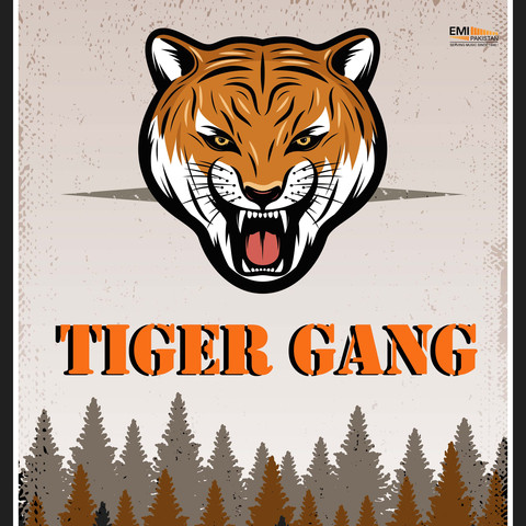 Bengal Tiger (Tamil) Songs Download, MP3 Song Download Free Online 