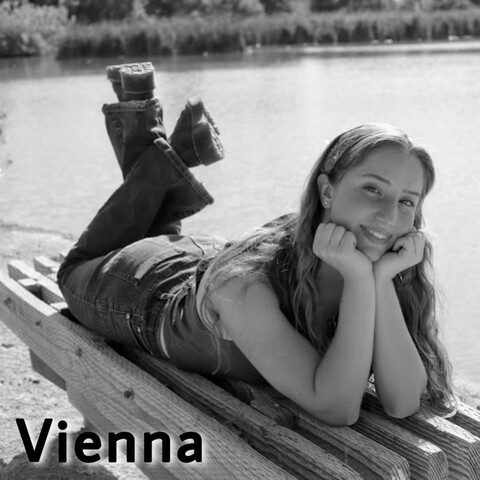 Vienna Song Download: Vienna MP3 Song Online Free on Gaana.com