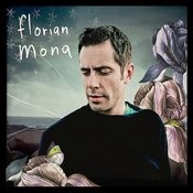 aah Mp3 Song Download Florian Mona aah Song By Florian Mona On Gaana Com