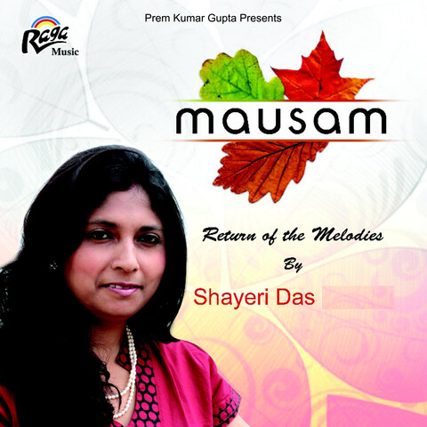 Mausam Songs Download: Mausam MP3 Songs Online Free on Gaana com