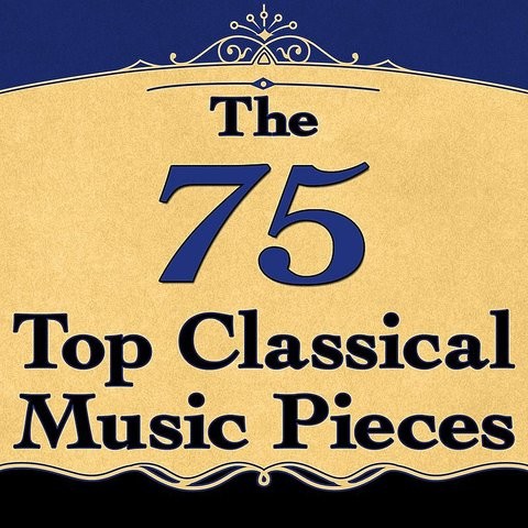 free download most popular classical music