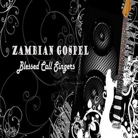 zambian gospel mp3 download mix