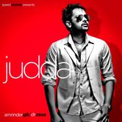 tu judaa hoyo mp3 tu judaa hoyo mp3
