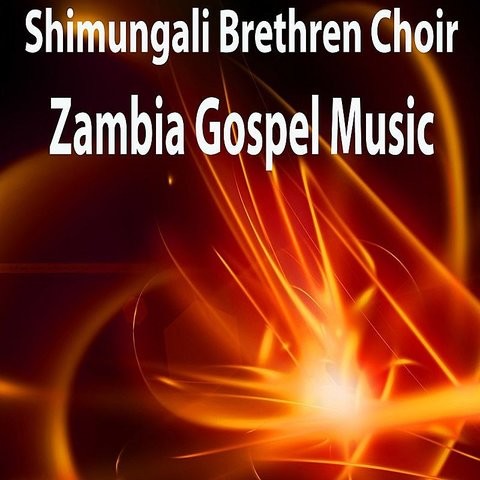 old zambian gospel music mp3 download audio free download