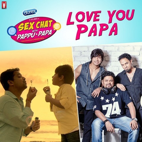 Neha Kakar Sex Video - Love You Papa Song Download: Love You Papa MP3 Song Online Free on Gaana.com