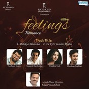 Maza Ghar Maza Sansar Marathi Movie Song Free Download