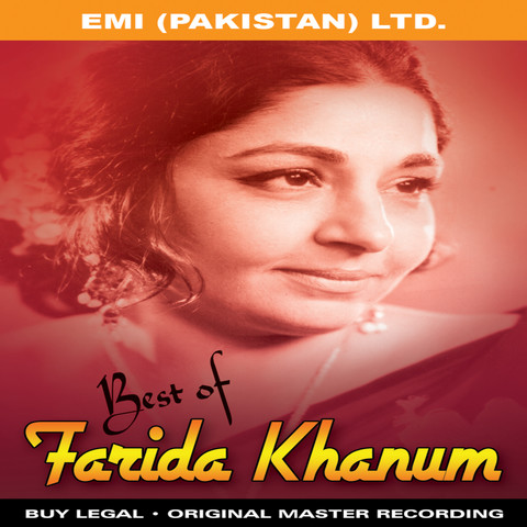 farida khanum free mp3 download