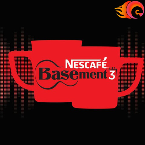 nescafe basement season 5 mp3 download