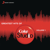 Kattey Mp3 Song Download Greatest Hits Of Coke Studio India Vol 1 Kattey Song By Ram Sampath On Gaana Com kattey mp3 song download greatest hits