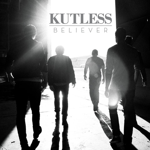 Download Mp3 Song Believer