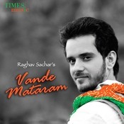 Vande mataram instrumental santoor download youtube