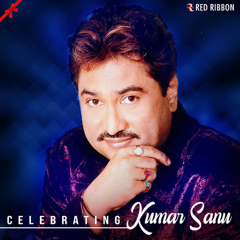 hindi gana kumar sanu ke mp3