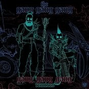Gang Gang Gang Jersey Club Remix Mp3 Song Download Gang Gang Gang Gang Gang Gang Jersey Club Remix Song By The Gang Gang Gang On Gaana Com