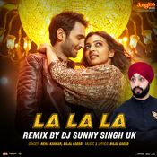 Yg La La La Mp3 Download Yg La La La Mp3 Download