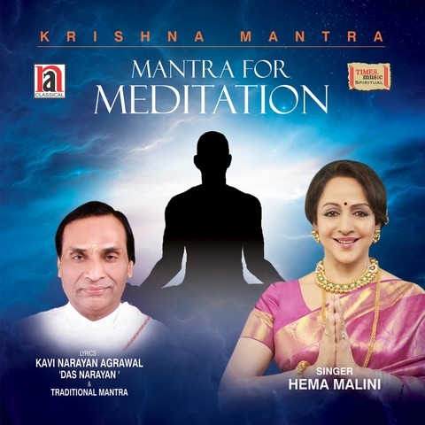 Yogamusic Relaxing Music Calming Music Stress Relief