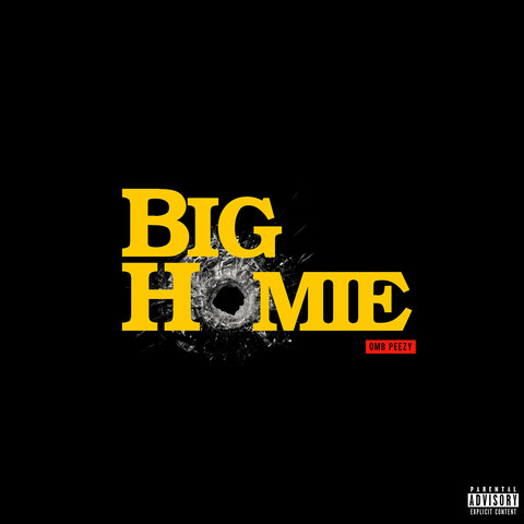 download big homie flock waka zip