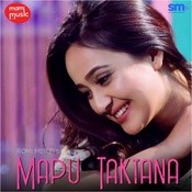New Manipuri Songs Download Latest Manipuri MP3 Songs 2021 Online Free