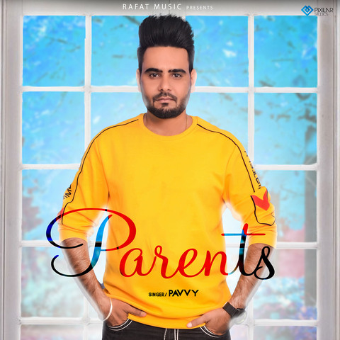 parents song mp3 download